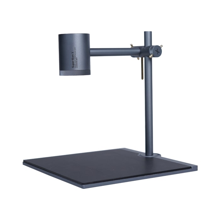 دوربین حرارتی QIANLI SUPER CAM X