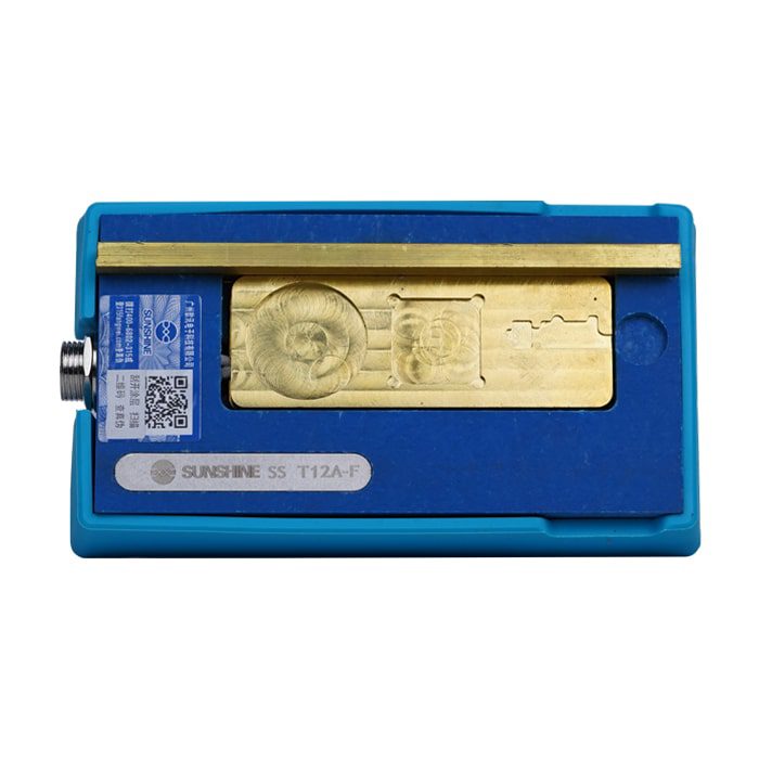 پری هیتر SUNSHINE SS-T12A-F