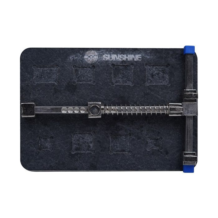 گیره برد SUNSHINE SS-601B