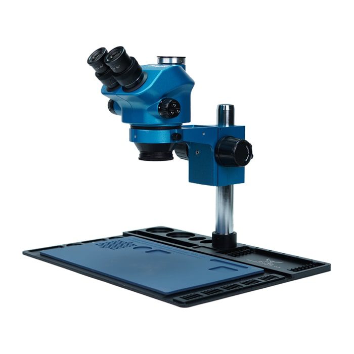 لوپ سه چشم EASYFIX DA-PRO