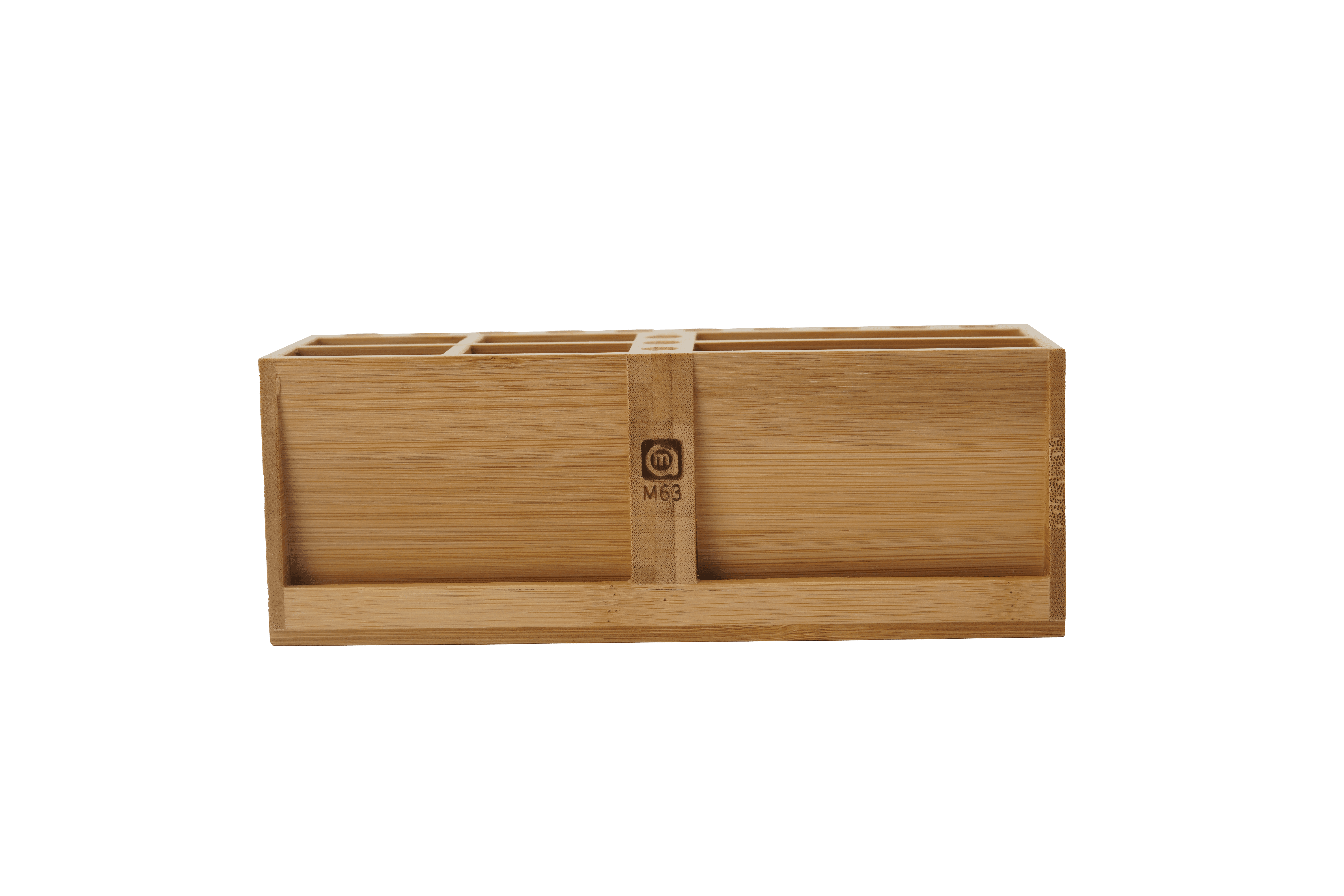 استند ابزار AMAOE M63