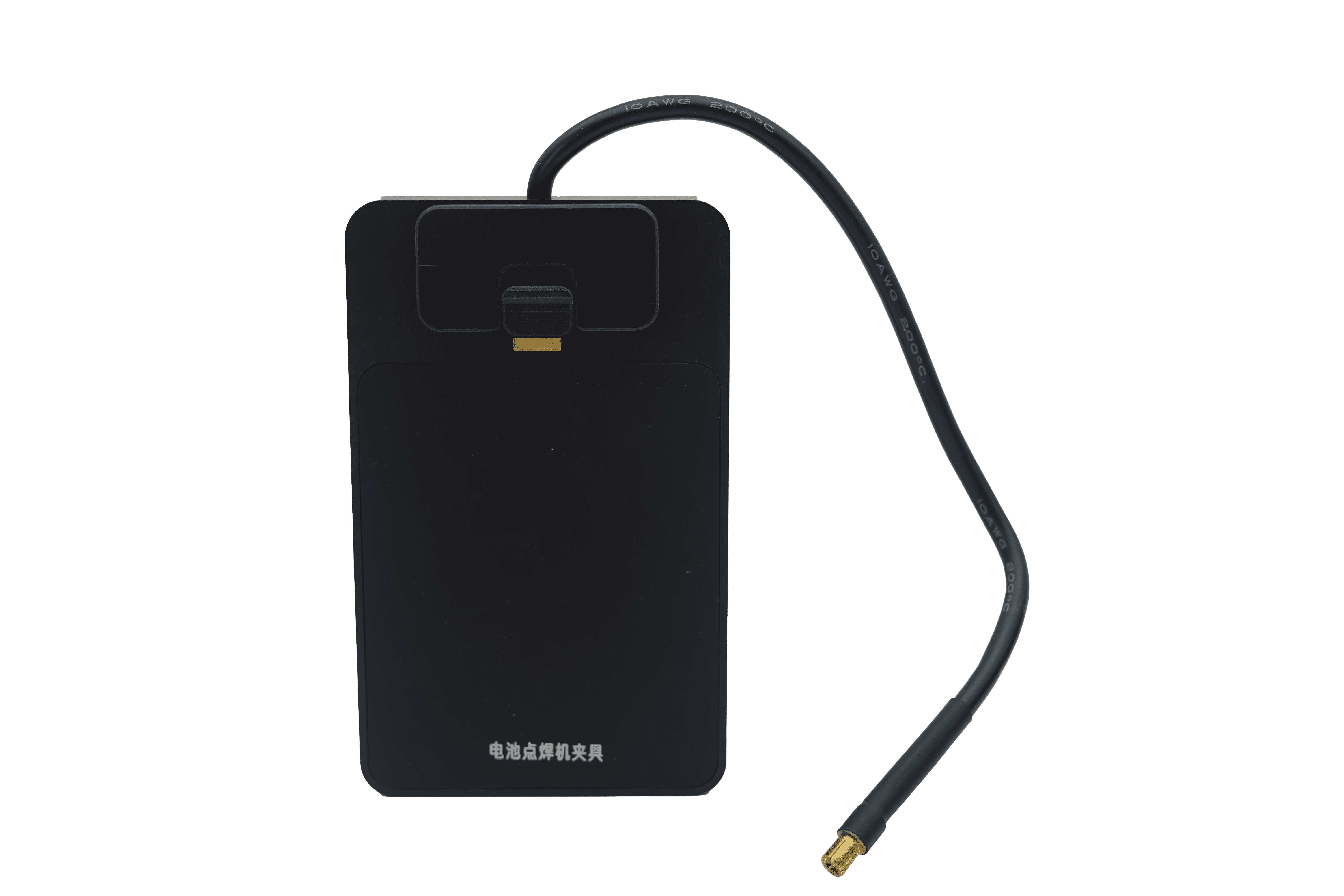 دستگاه نقطه جوش AIXUN F3000