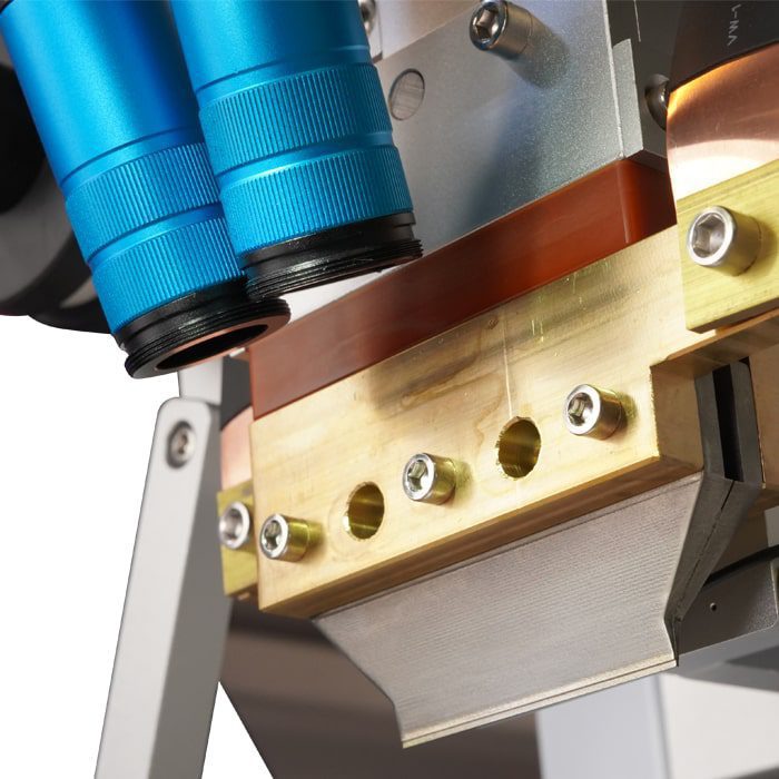 دستگاه تعویض فلت EASYFIX EF-012 LCD