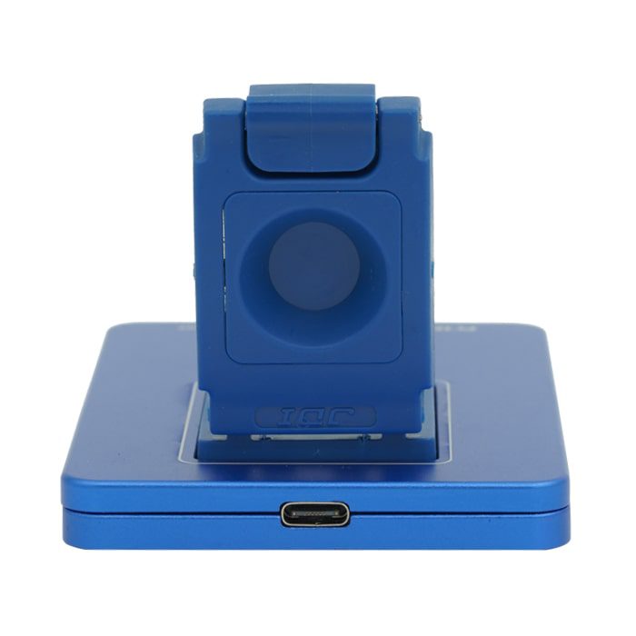 پروگرامر هارد  IBOX2 IPHONE 5SE/13 PRO MAX