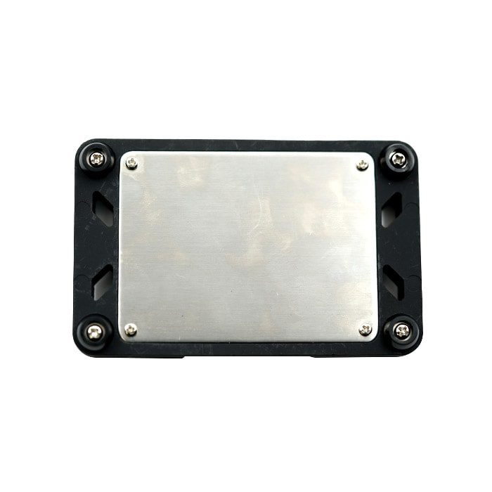 شابلون طبقات آیفون Xinzhizao TR18 iphone X to 14Pro max