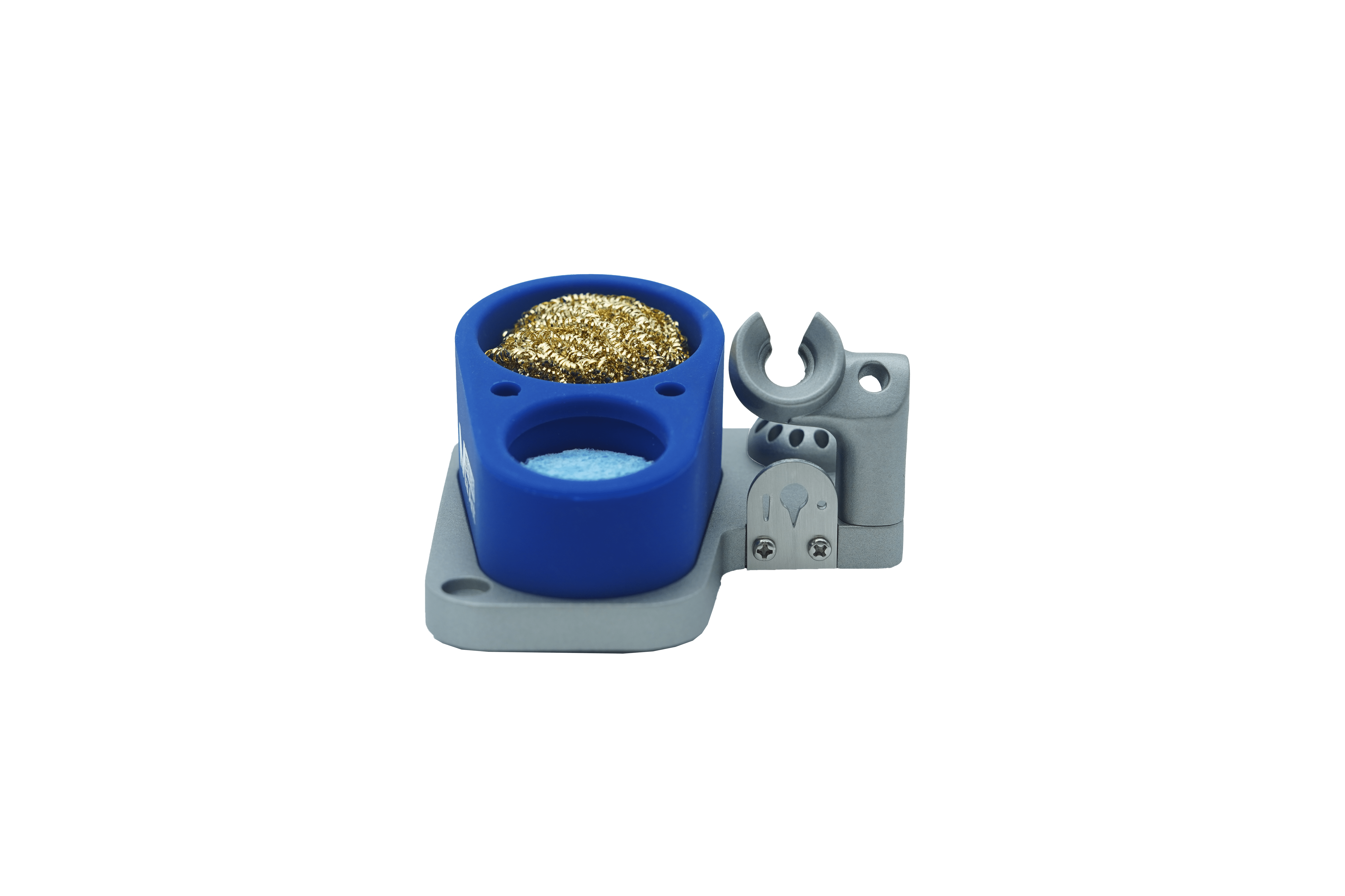 استند دسته هویه MAANT C210