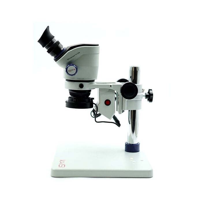 لوپ سه چشم KAISI TX-350E