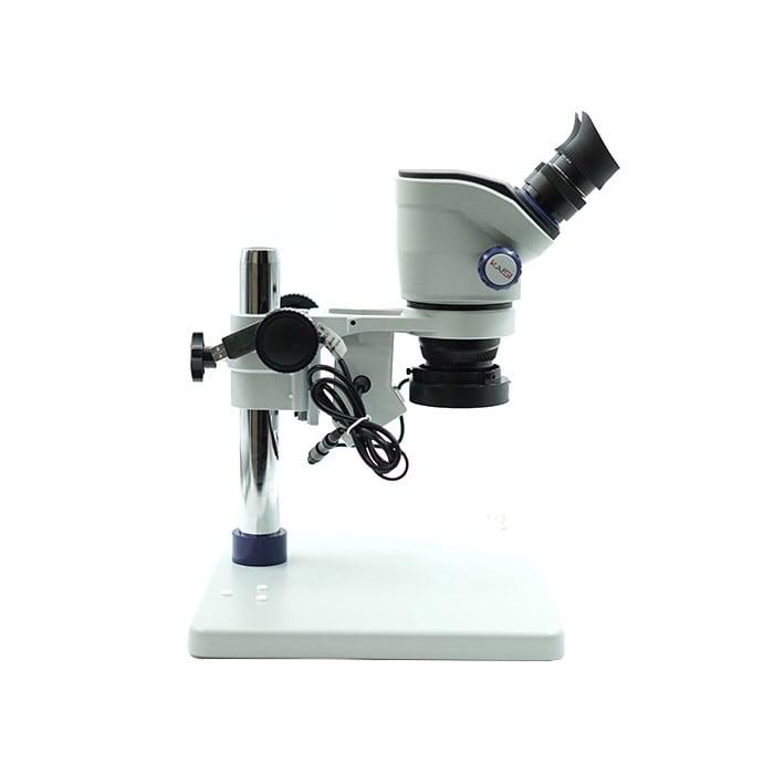 لوپ دو چشم KAISI TX-50E