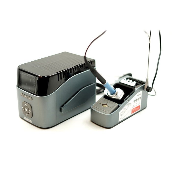 هویه AIXUN T420 T210