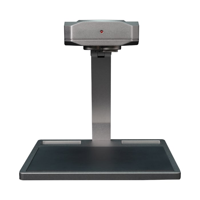 دوربین حرارتی SHORTCAM