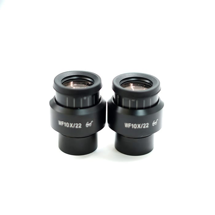 لوپ دوچشم بازویی KAISI KS-6565