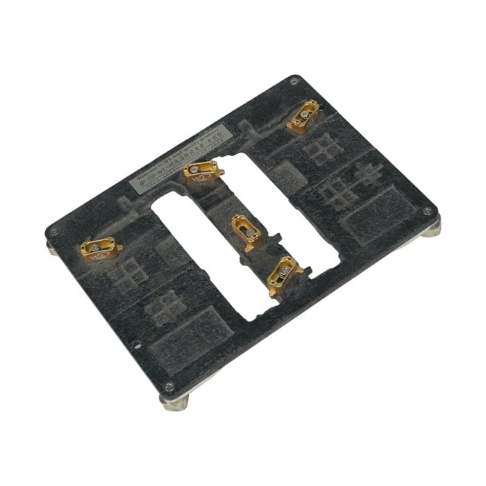 گیره برد WL 6 PLUS/6S PLUS