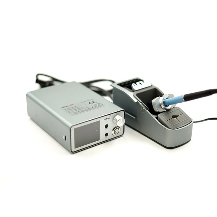 هویه تک دسته AIXUN T3B-T115