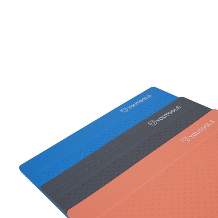 پد سیلیکونی YOUTOOLS