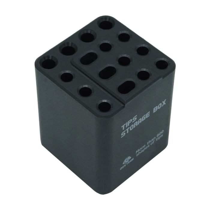 استند نگهدارنده نوک هویه OSS TEAM W118