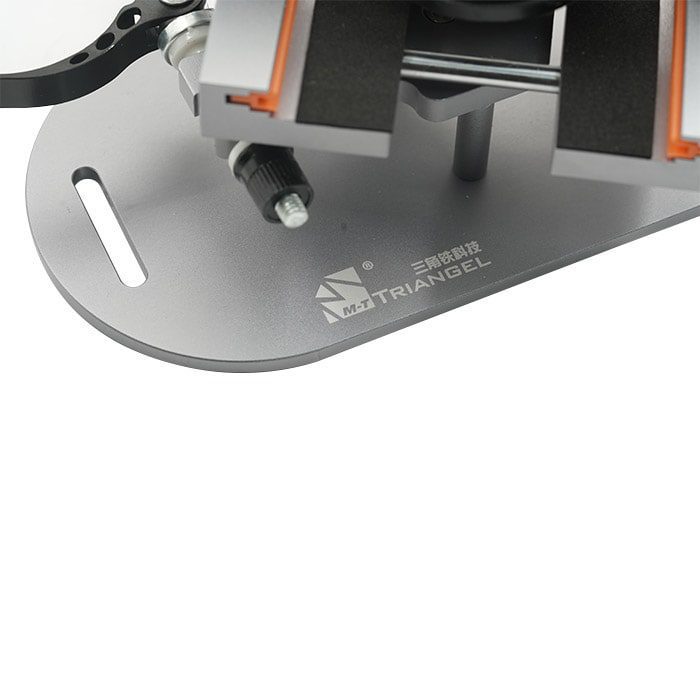 جداکننده M-TRIANGEL