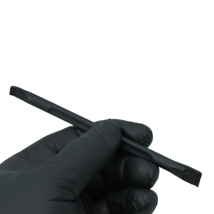 ست قاب باز کن پلاستیکی 10 عددی JIAFA JF-857