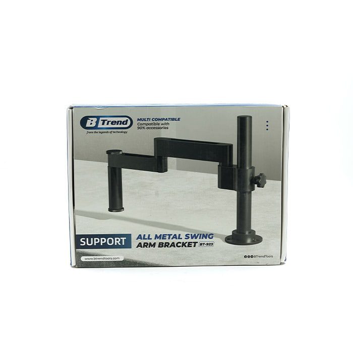 پایه لوپ BTREND BT-923