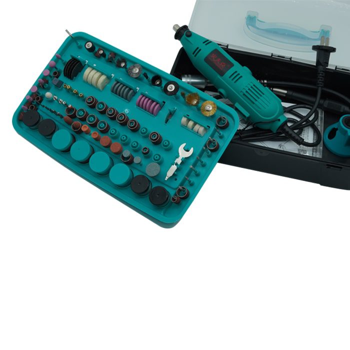 دستگاه تراش چند کاره S1J-SFK-001