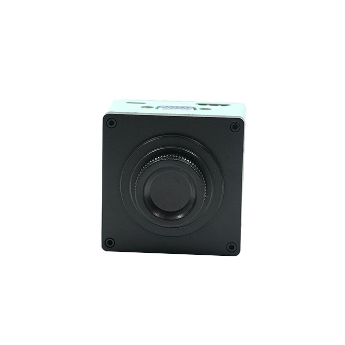 دوربین لوپ HERO HR-20 2K