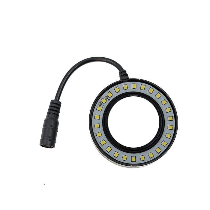 لامپ لوپ MAANT MY-035