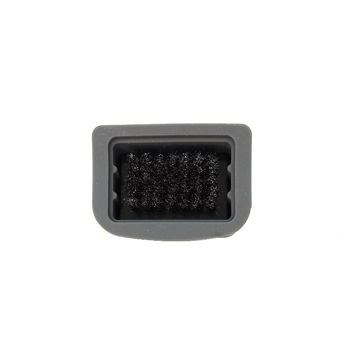 پد براش تمیزکننده نوک هویه AIXUN