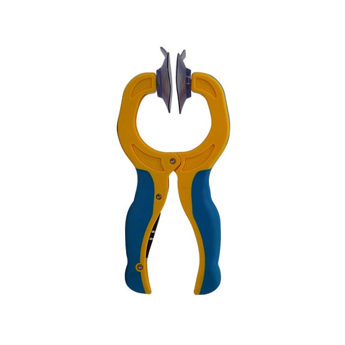 تاچ کش YAXUN YXD02