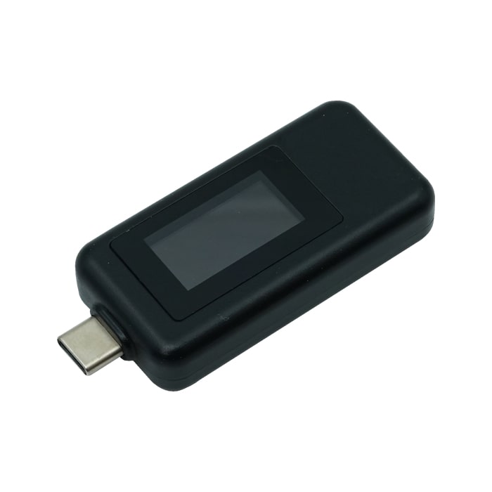 تستر KWS-1802C USB