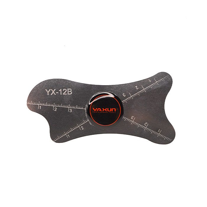 قاب باز کن YAXUN YX-BB