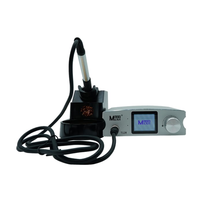 هویه  MAANT T12R