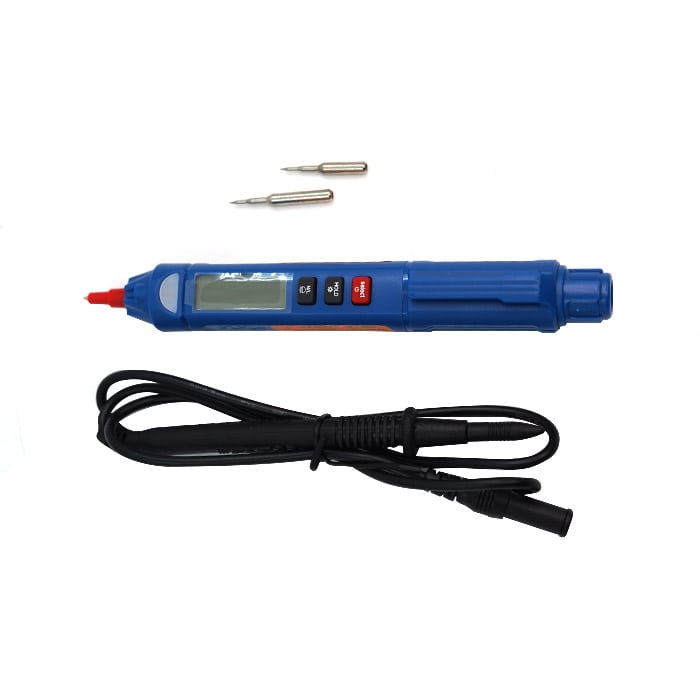 مولتی متر قلمی YAXUN YX-9901