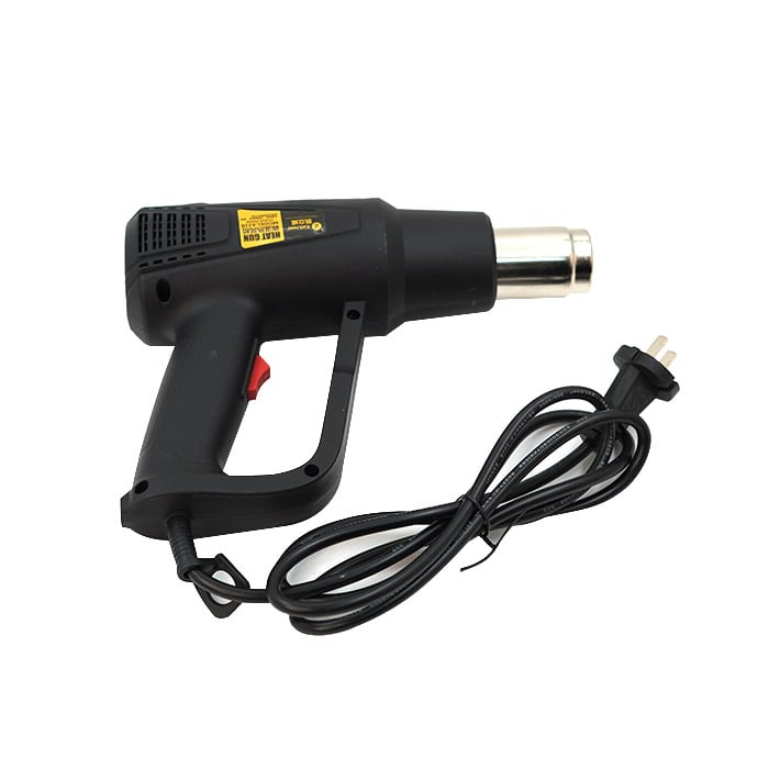 سشوار صنعتی KAILIWEI 833B