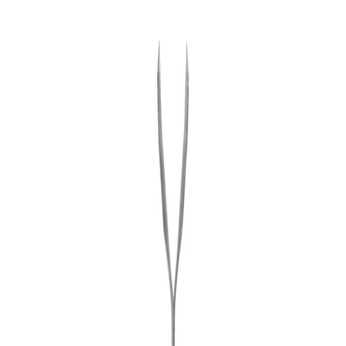 پنس سر صاف MEGA-IDEA BZ-A2