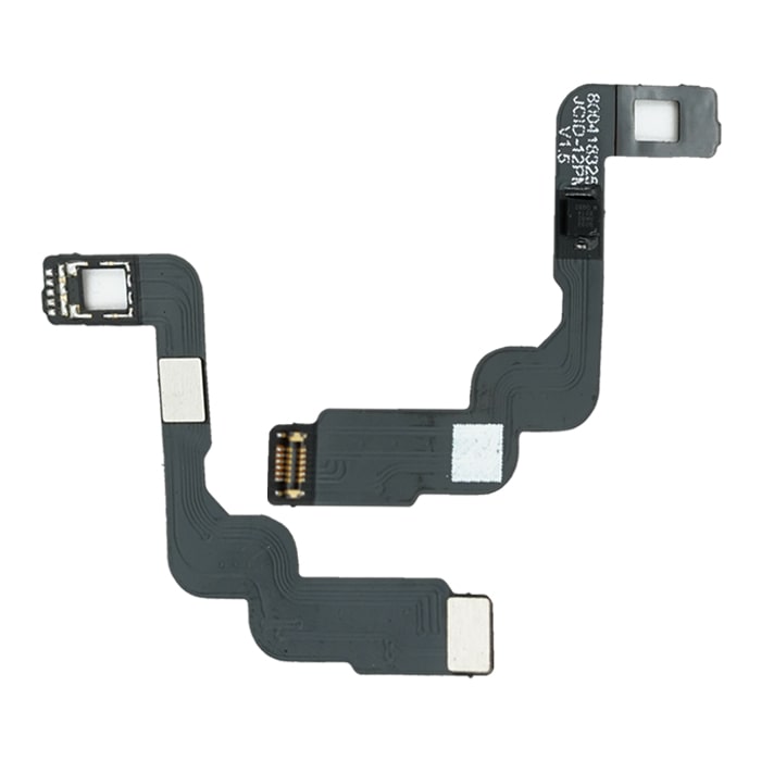 فلت فیس آیدی JC IP12PM