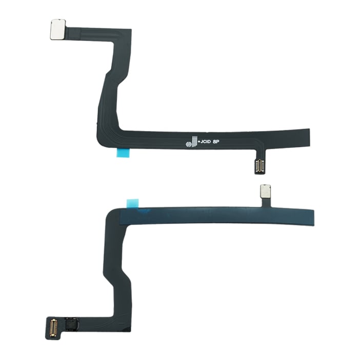 فلت رابط دکمه هوم JC IP 8 PLUS