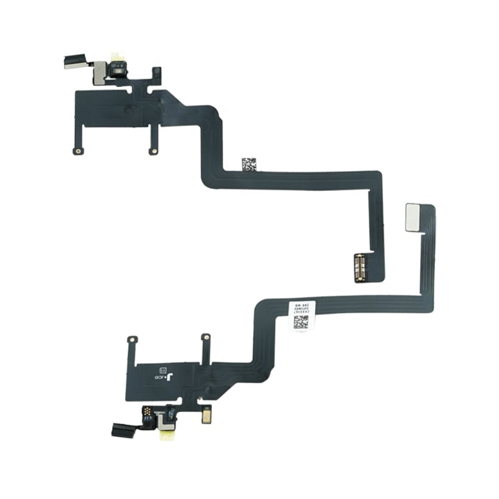 فلت رسیور JC IP 11 FPC