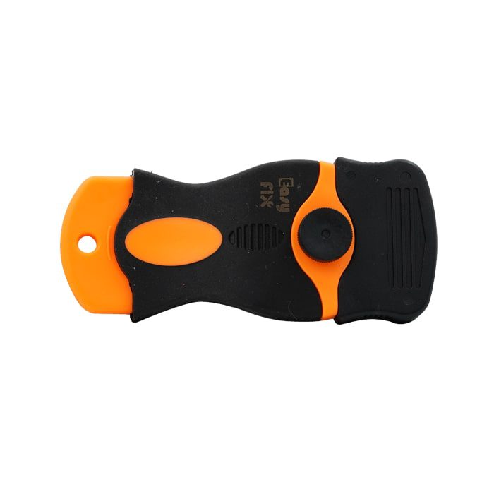 تیغ پاک کننده چسب EASYFIX