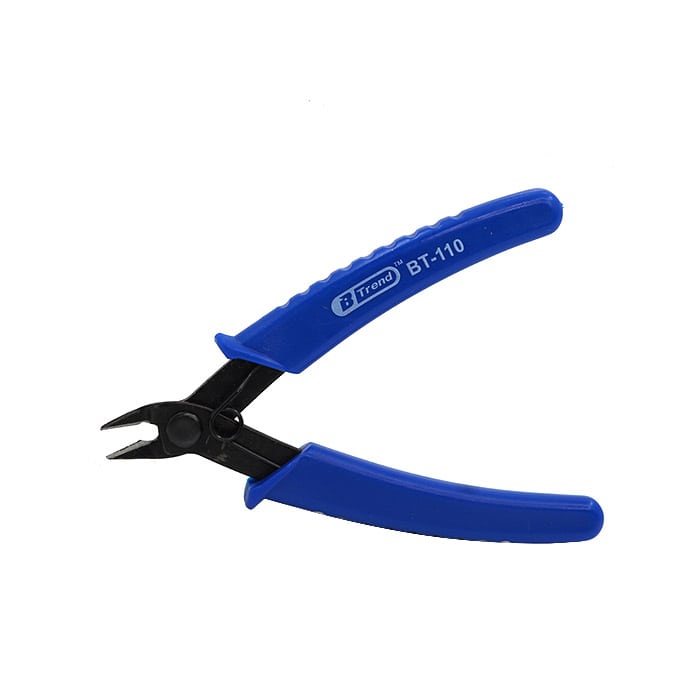 سیم چین BT-110