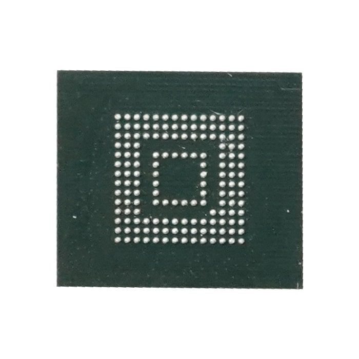 آی سی سی پی یو THGBMFG8C2LBAIL TOSHIBA