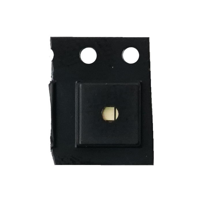 آی سی پاور آمپلی فایر 21-77912