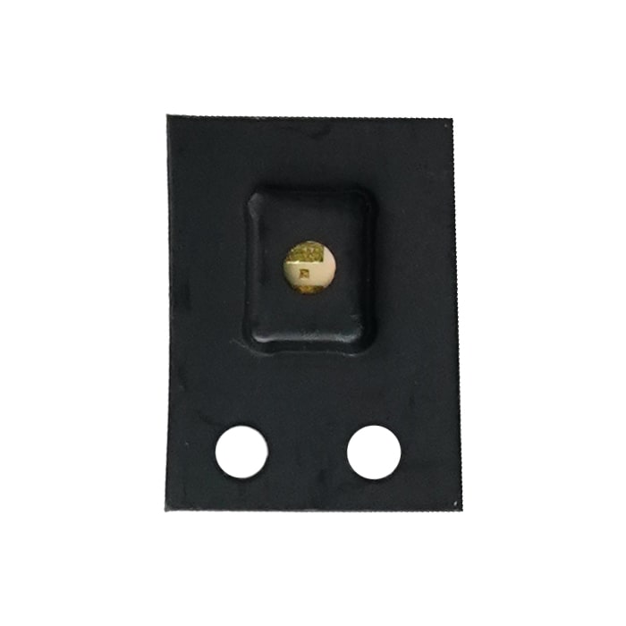 آی سی آنتن RF5159 مناسب گوشی آیفون 6 و 6+