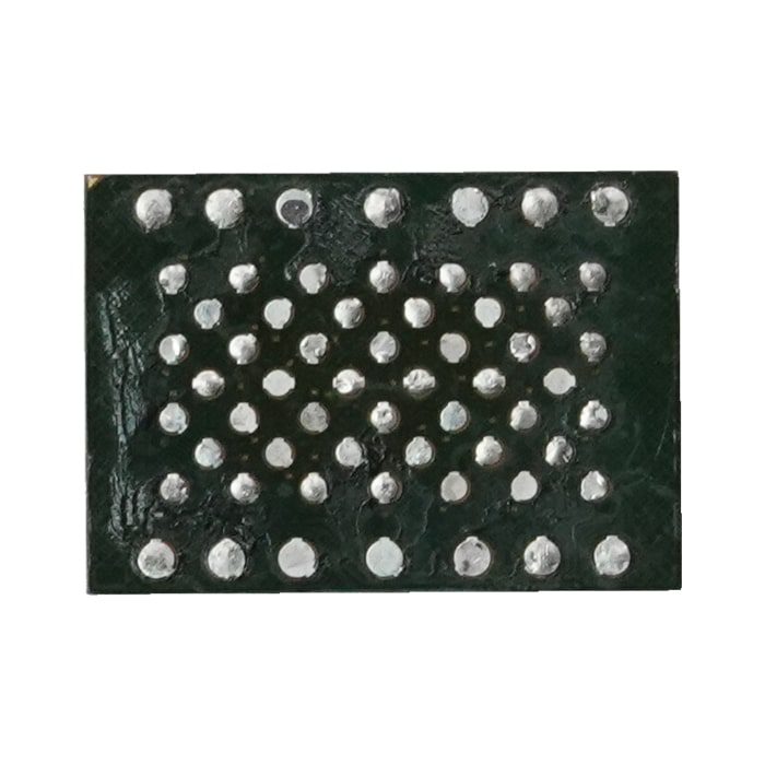 آی سی تغذیه SKhynix H2JTDG8UD1BMS مناسب گوشی آیفون 6 16G