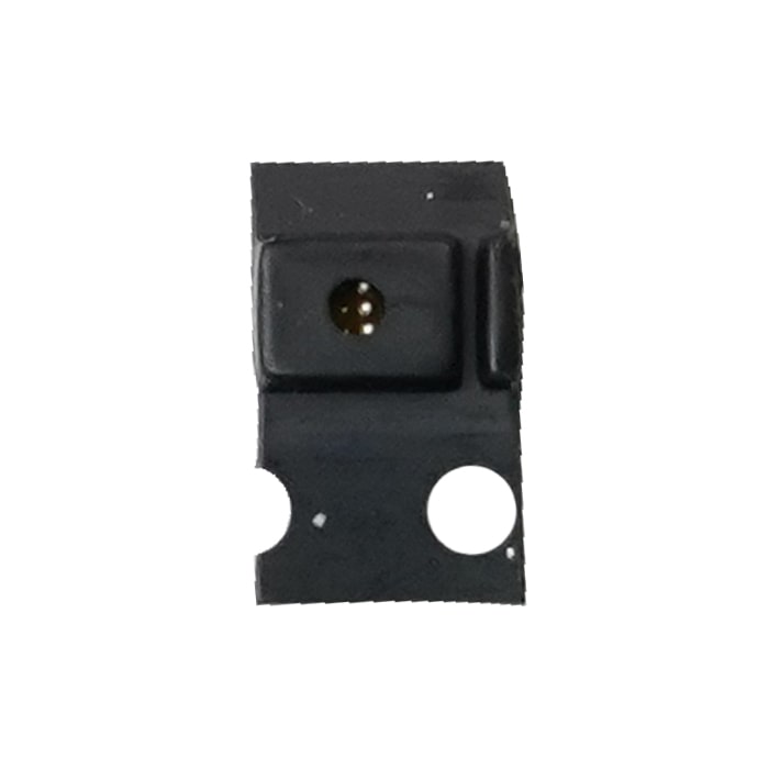 آی سی صدا T9895 هوآوی