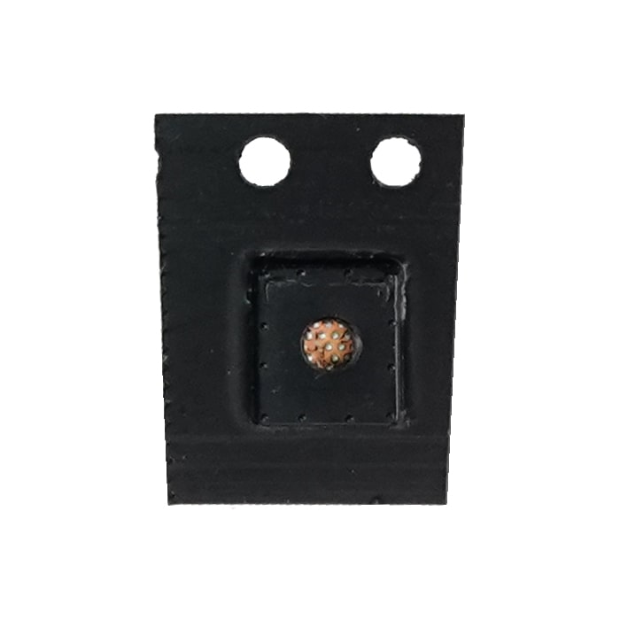 آی سی تاچ Ti-58C3SXI مناسب گوشی آیفون 5S