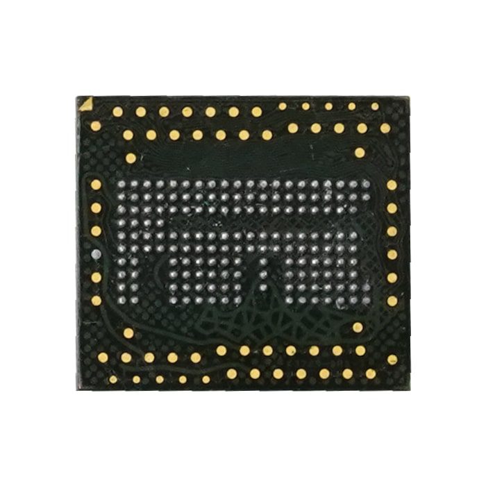 آی سی سان دیسک SD5D26B-4G