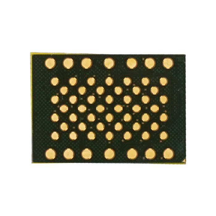 آی سی هارد SKhynix H2JT1T8001MMR مناسب گوشی های آیفون 5/5S/6/6P