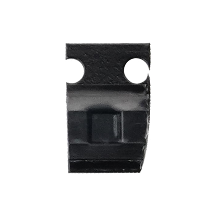 آی سی لایت آیفون 6S با کد فنی 74AXX81