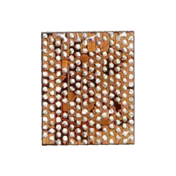 آی سی تغذیه هوآوی HI6421-GWCV311