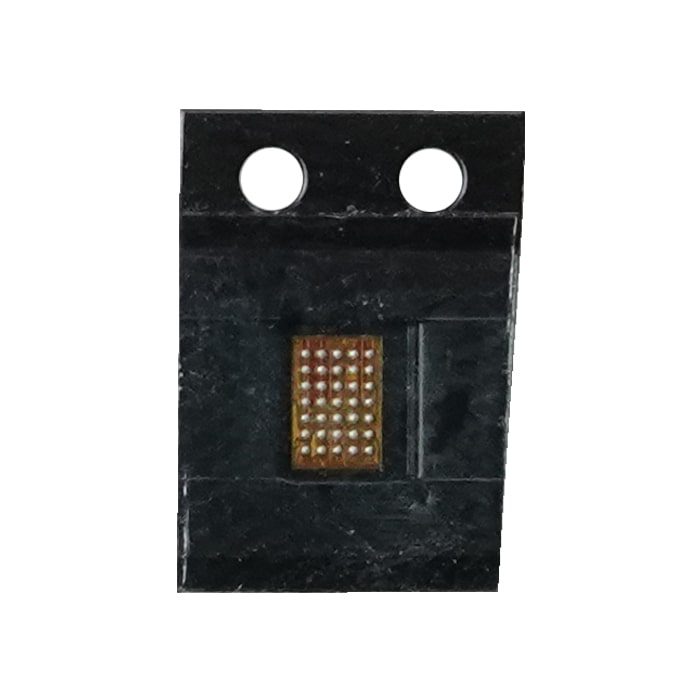 آی سی شارژ آیفون PN2400A0A مناسب آیفون های 7/7پلاس