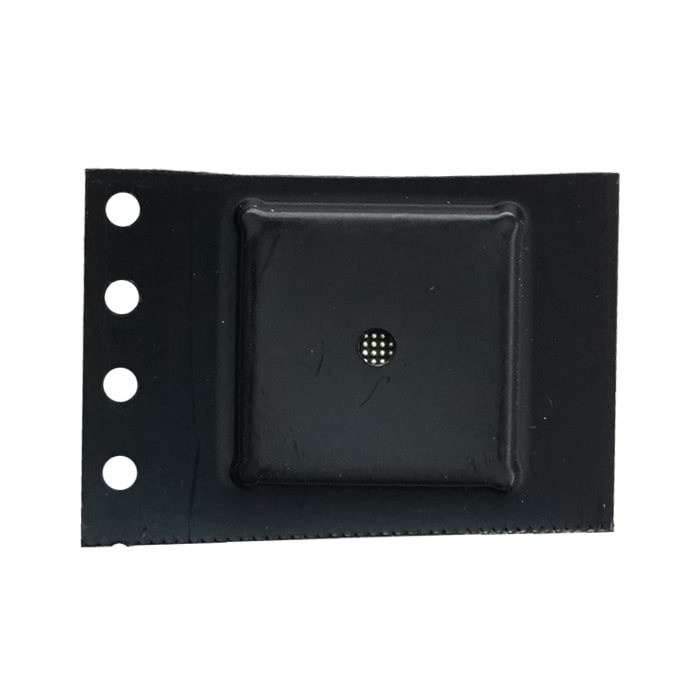 آی سی سی پی یو مدیاتک MT6589wk